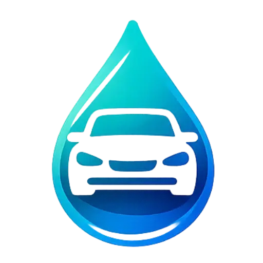 Lavage auto à domicile Marnoz
